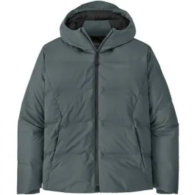 Patagonia M's Jackson Glacier Jkt blouson d'homme