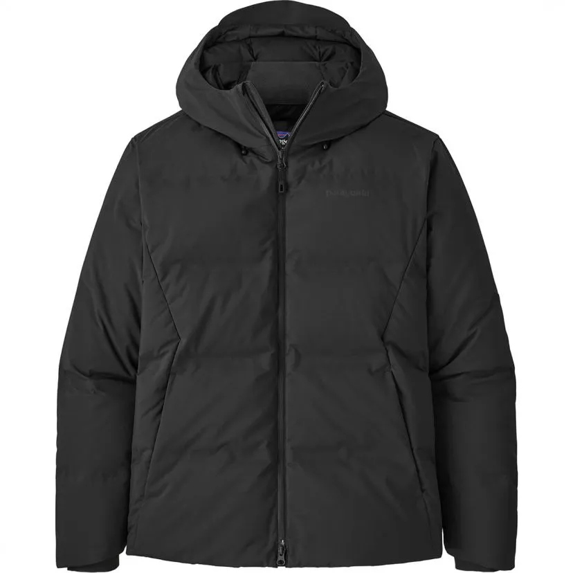 Patagonia M's Jackson Glacier Jkt blouson d'homme