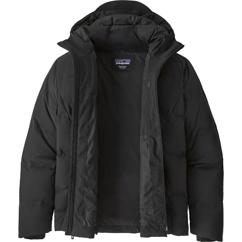 Patagonia M's Jackson Glacier Jkt blouson d'homme