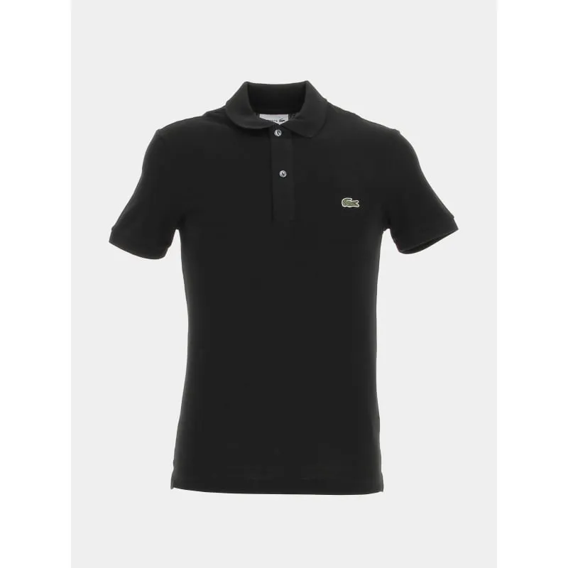 Polo pasian 2 blanc crème homme - Teddy Smith | wimod