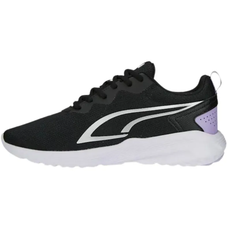 Puma All-Day Active Chaussures Femme 386269 11 le noir