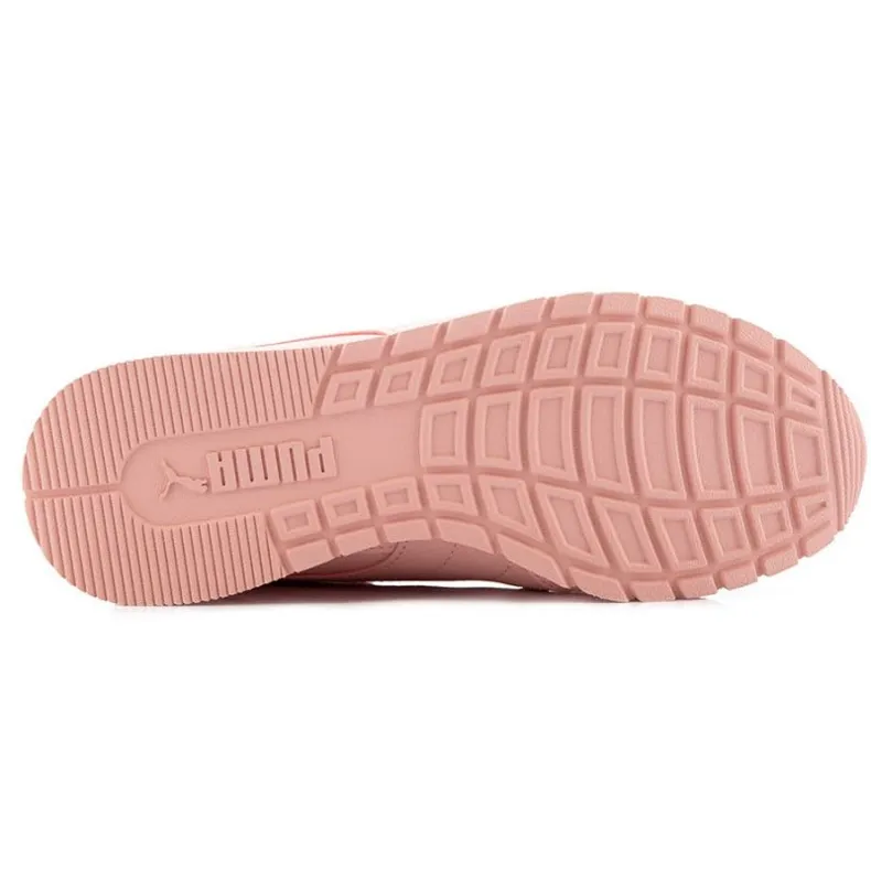 Puma St Runner v3 LW chaussures 384855 14 rose