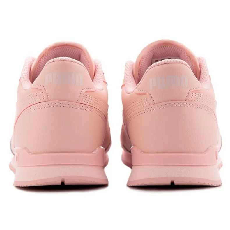 Puma St Runner v3 LW chaussures 384855 14 rose