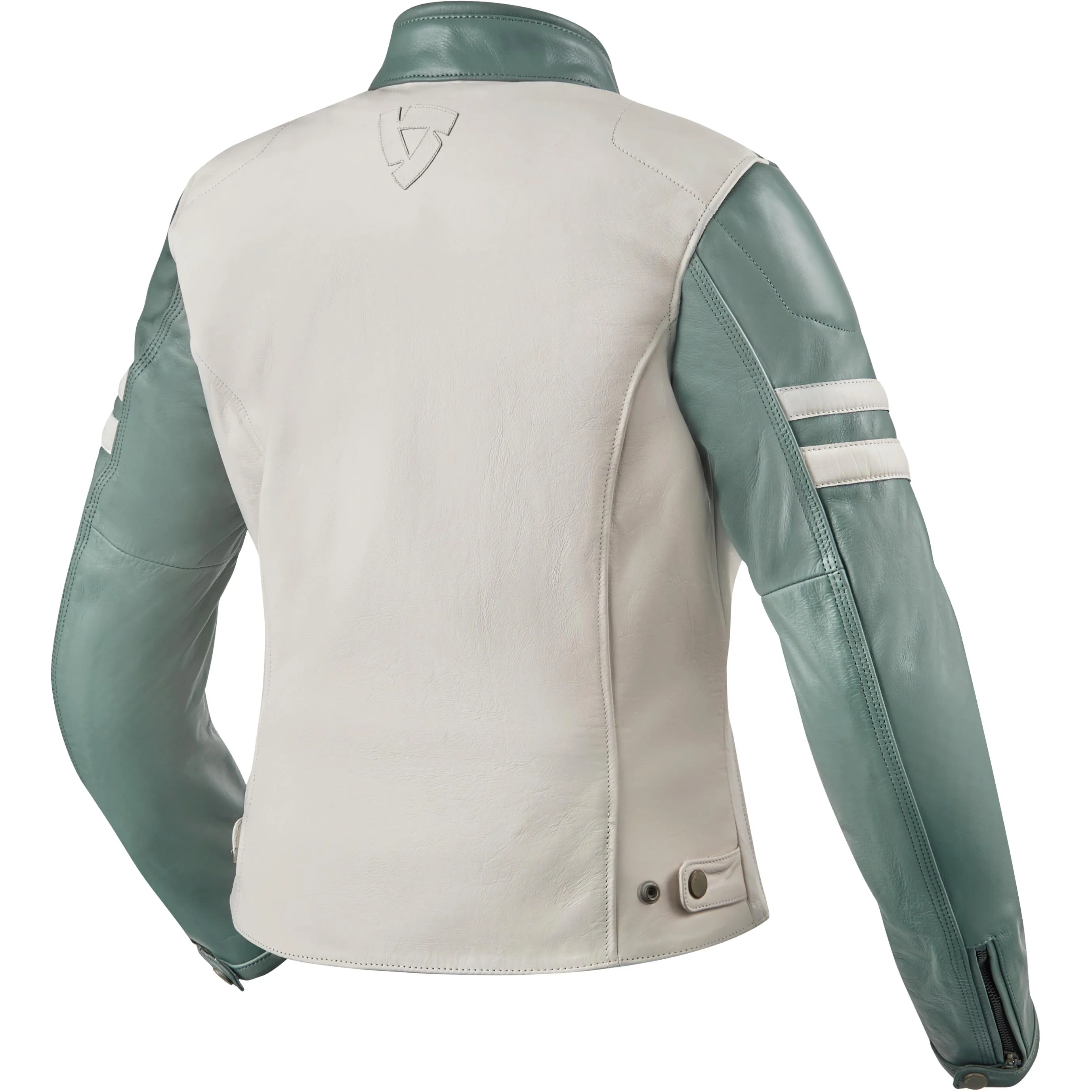  REVIT Blouson MERIDIAN LADIES  Blouson moto cuir