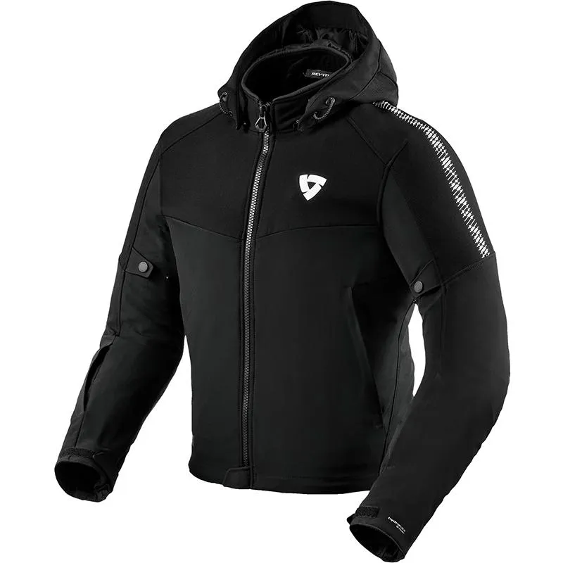  REVIT Blouson Proxy H2O  Blouson moto textile