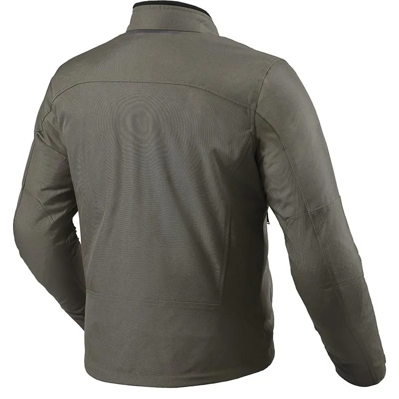  REVIT Blouson Shade H2O  Blouson moto textile