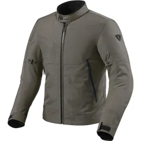  REVIT Blouson Shade H2O  Blouson moto textile