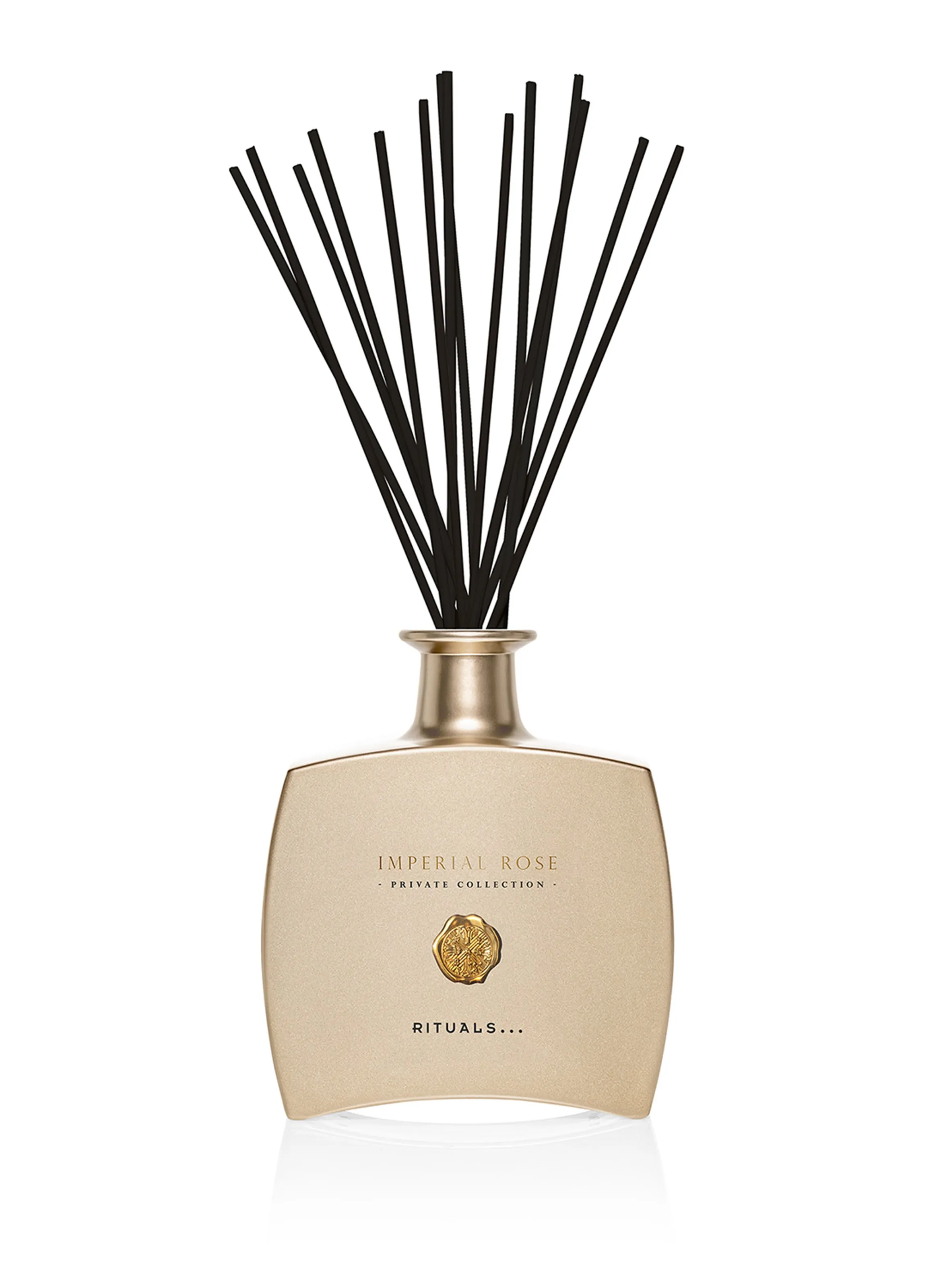 RITUALS  Imperial Rose - Bâtonnets parfumés