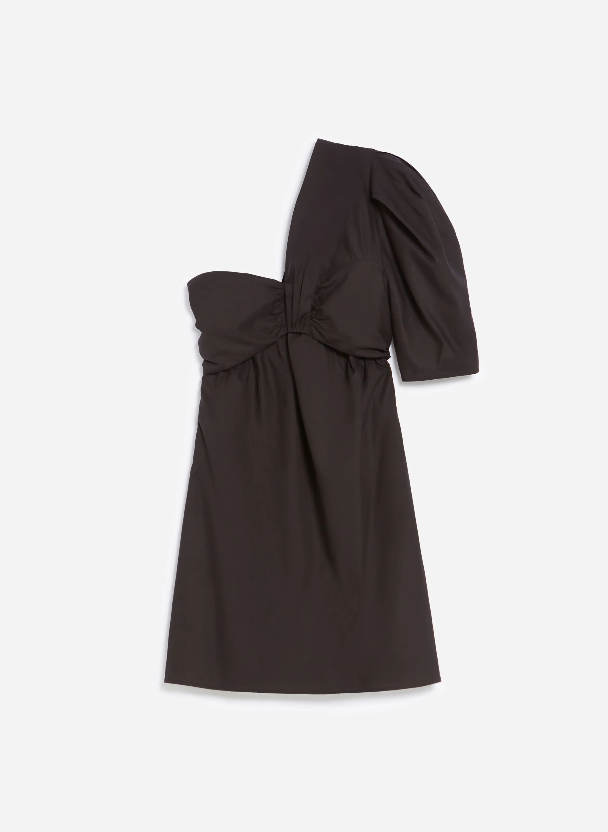 ROBE COMèTE - VANESSA BRUNO pour FEMME | Printemps