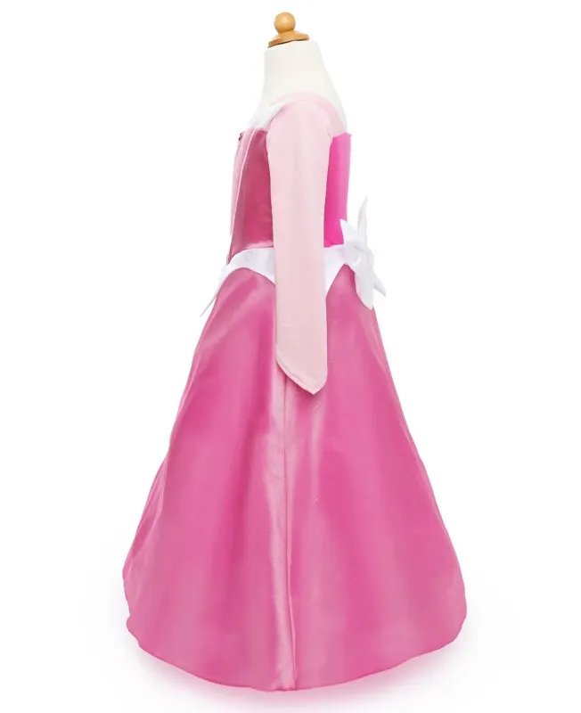 Robe sleeping cutie enfant