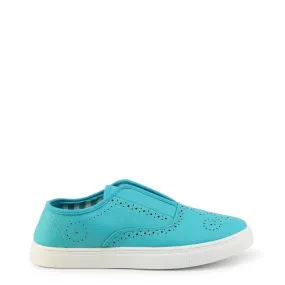 Roccobarocco Slip-on