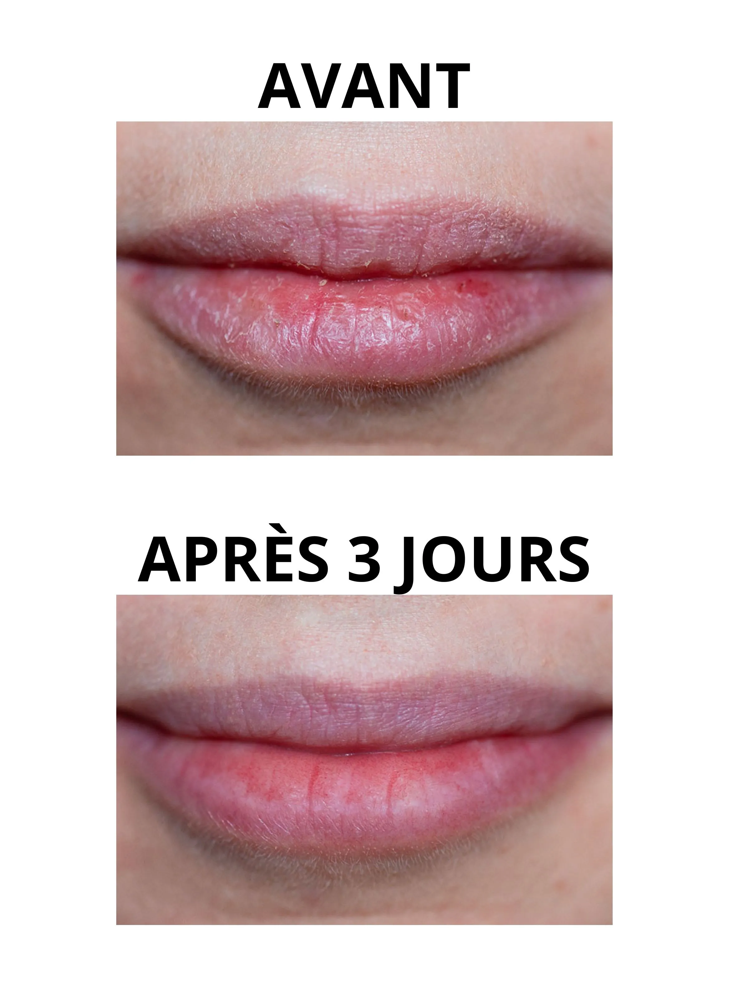 ROUGE à LèVRES HYDRATANT - POMPONNE pour BEAUTé | Printemps