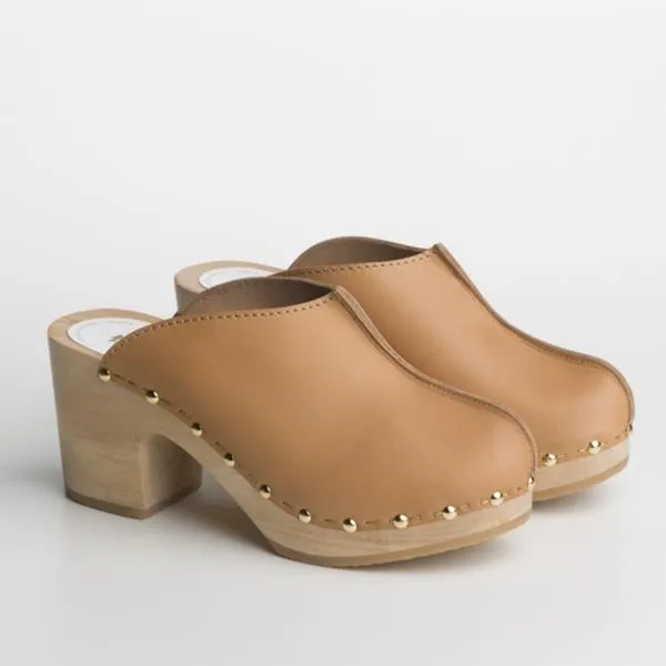 Sabot Youyou - Sabot - Yndies Camel