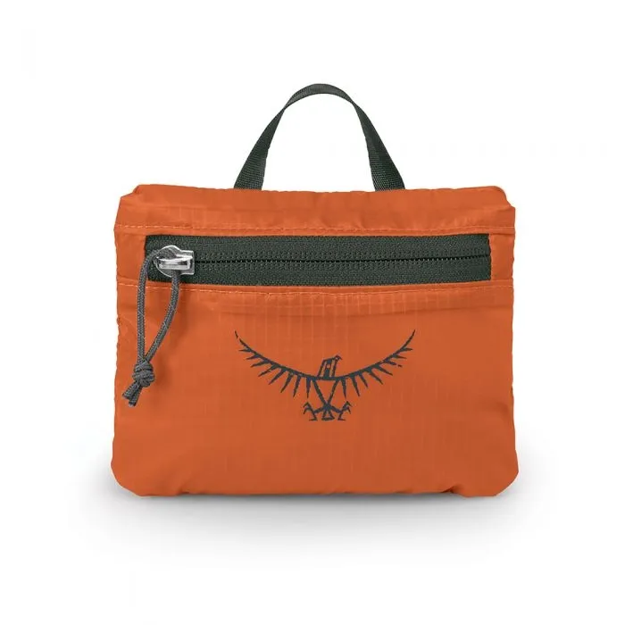 Sac Banane Osprey UL Stuff Waist Pack 1 Poppy Orange