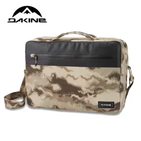 Sac DAKINE Concourse Messenger 20 L Beige Unisexe