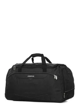 Sac de voyage American Tourister Summerride 63 cm Noir  1494961041  