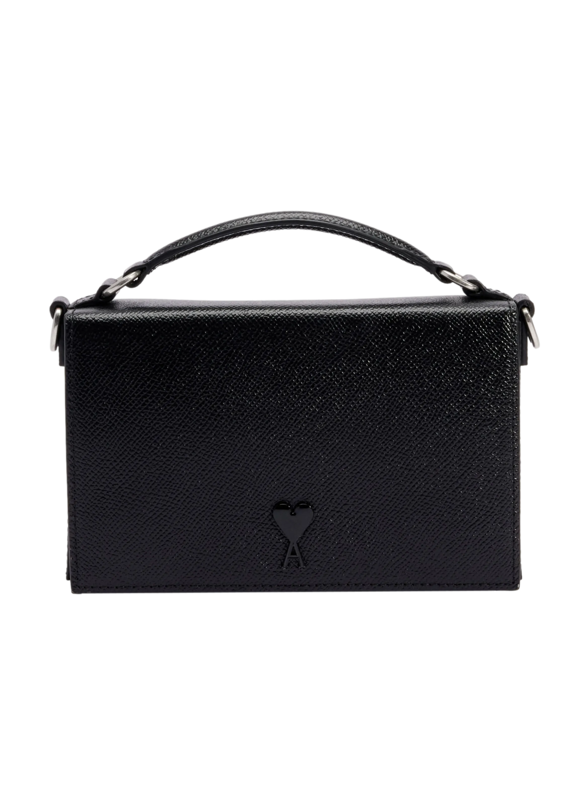 SAC LUNCH BOX AMI DE COEUR UNISEXE - AMI PARIS pour HOMME | Printemps