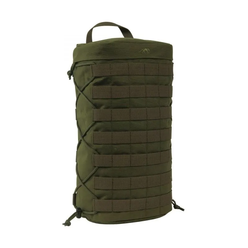 Sac tactique 9 SP Olive - Tasmanian Tiger - VETSECURITE.COM