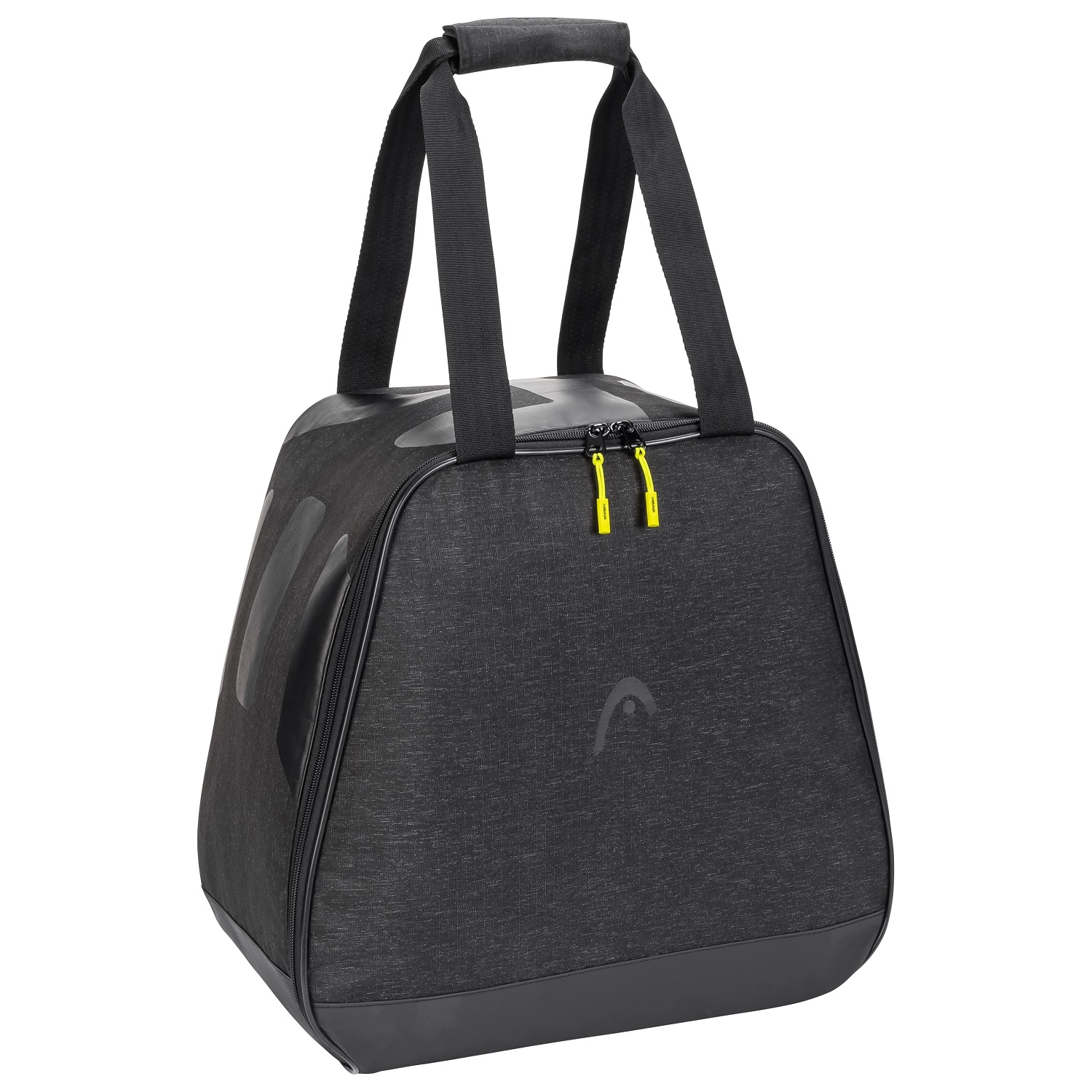 Sac à Chaussures de Ski HEAD Kore Black 30 L