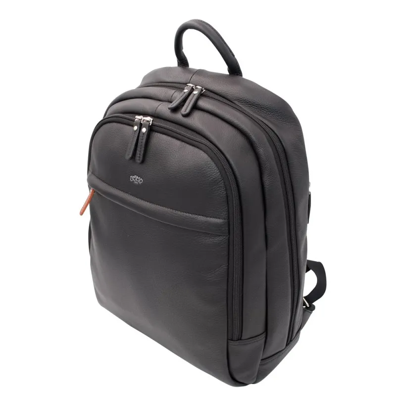 Sac à dos borne Jump ® 42 cm | Compartiment ordinateur