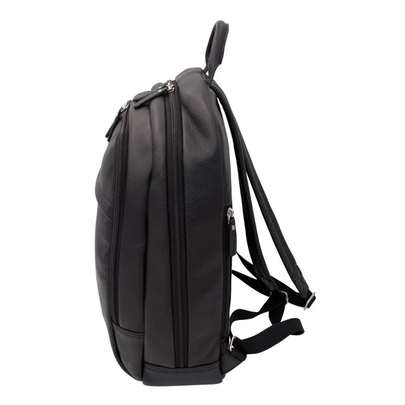 Sac à dos borne Jump ® 42 cm | Compartiment ordinateur