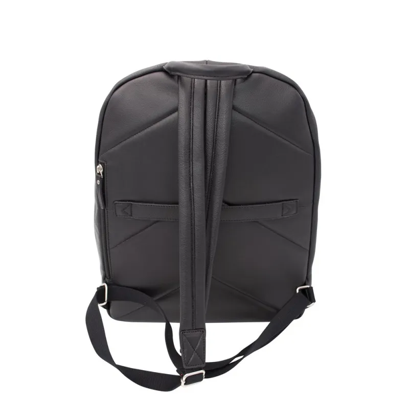 Sac à dos borne Jump ® 42 cm | Compartiment ordinateur