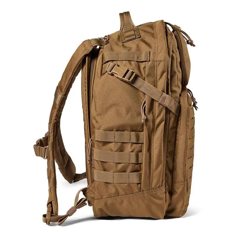 Sac à dos Fast-TAC 24 Kangaroo 37L - 5.11 Tactical