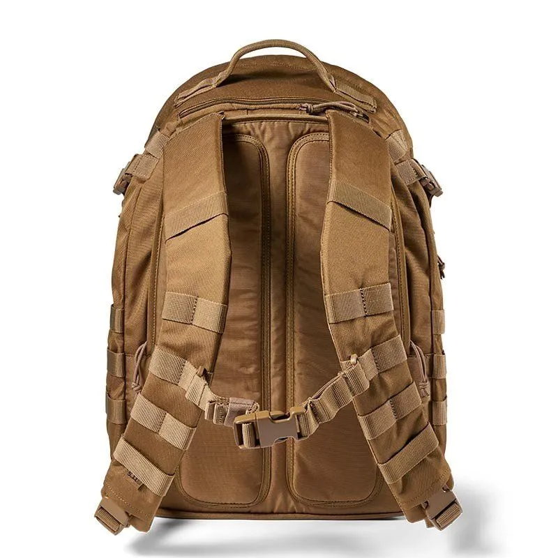 Sac à dos Fast-TAC 24 Kangaroo 37L - 5.11 Tactical