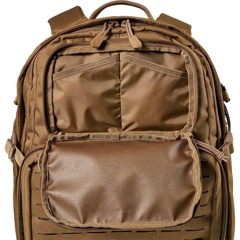 Sac à dos Fast-TAC 24 Kangaroo 37L - 5.11 Tactical