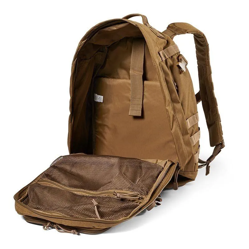 Sac à dos Fast-TAC 24 Kangaroo 37L - 5.11 Tactical