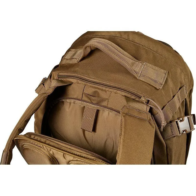 Sac à dos Fast-TAC 24 Kangaroo 37L - 5.11 Tactical