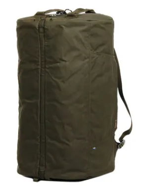 Sac à dos Fjällräven Splitpack Large  58 cm Dark Olive  24245633  24245633