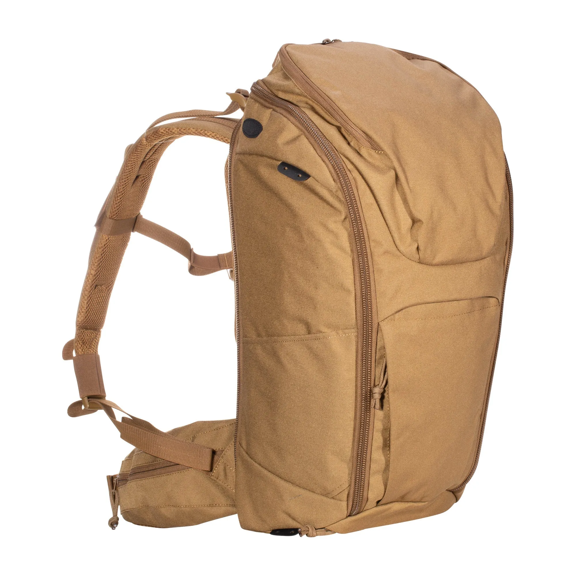 Sac à dos Modular SW Pack 25 IRR