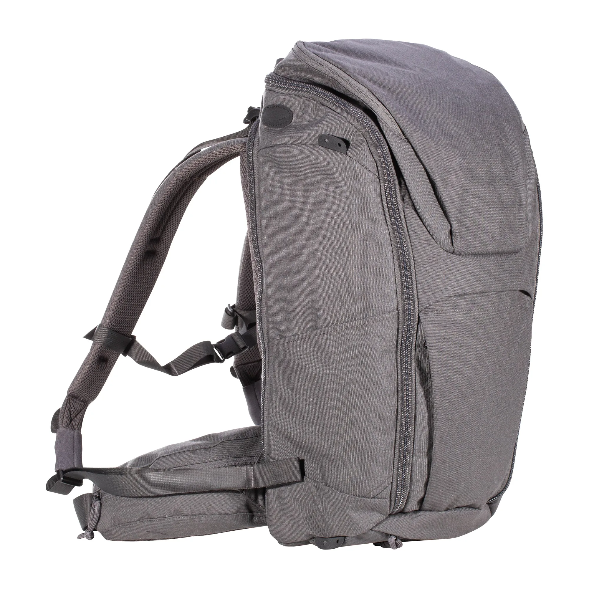 Sac à dos Modular SW Pack 25 IRR