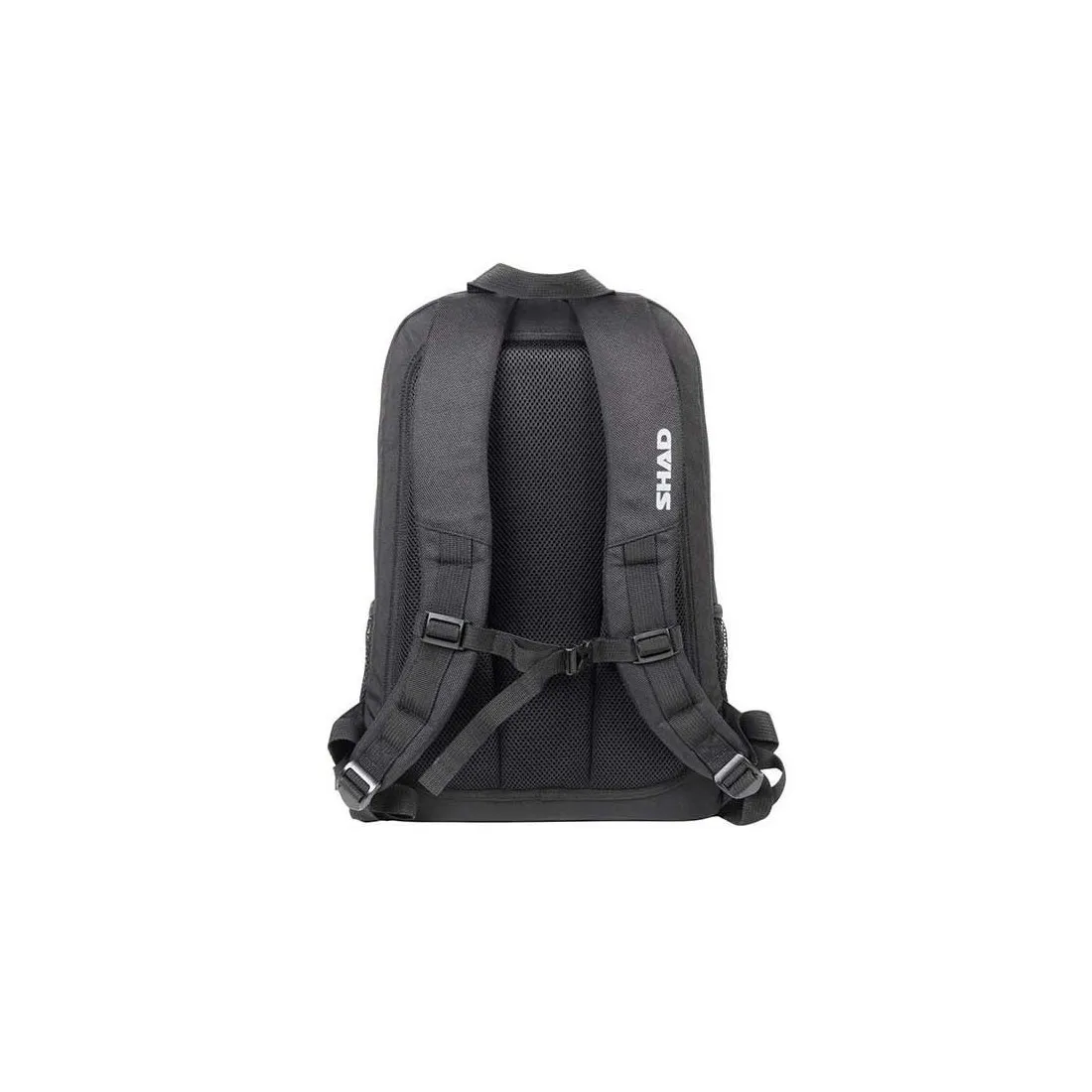 Sac à dos moto Shad SL86 noir