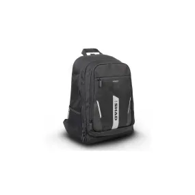 Sac à dos moto Shad SL86 noir