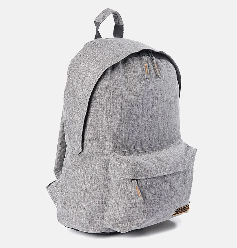 Sac à dos Rip Curl Simple Dome Stacka Cordura BBPWN1. Retours gratuits !