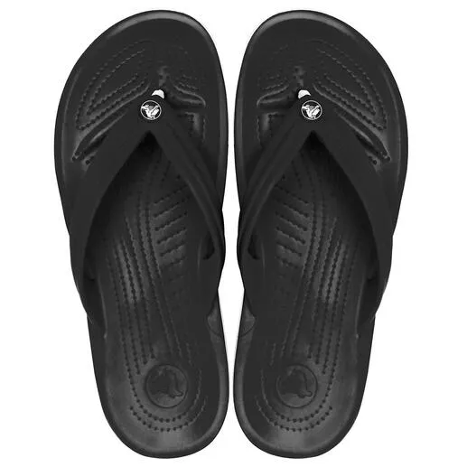 Sandales à entre doigts Crocs™