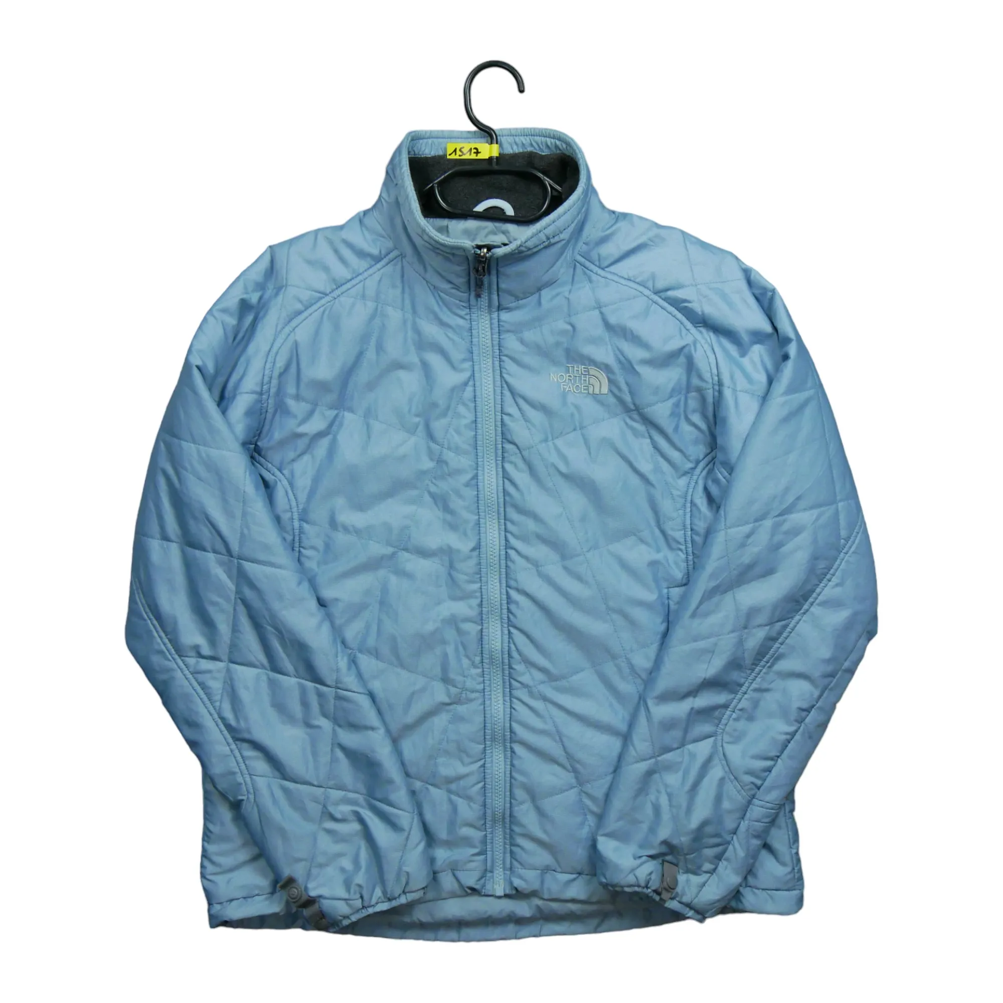 Seconde main - The North Face Blouson TNF  Femme Taille L Bleu