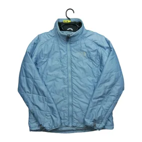 Seconde main - The North Face Blouson TNF  Femme Taille L Bleu