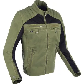  SEGURA Blouson DISTRICT  Blouson moto textile