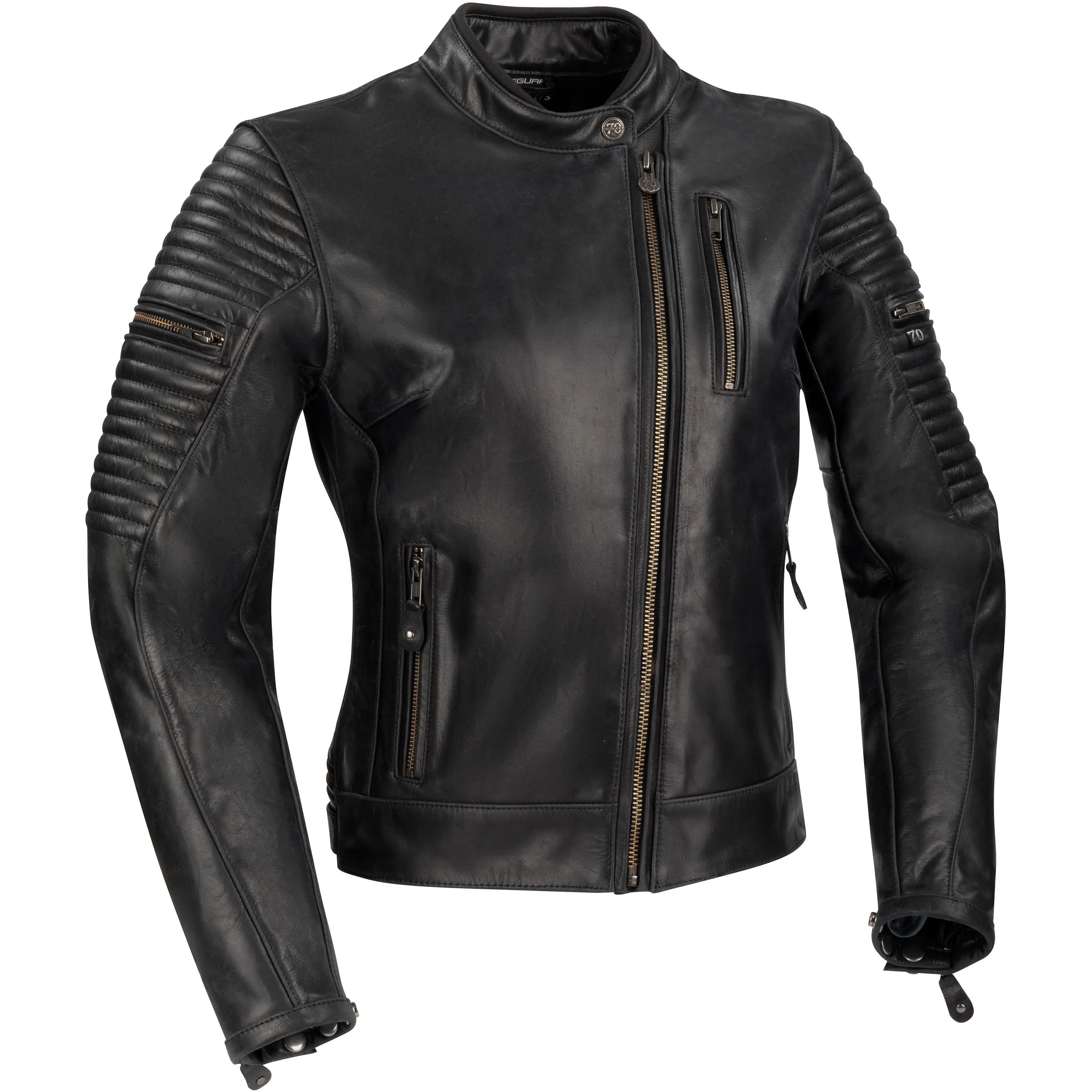  SEGURA Blouson LADY DOLLY  Blouson moto cuir