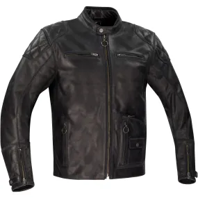  SEGURA Blouson MADISSON  Blouson moto cuir