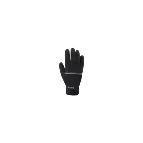 SH-GUANTS HIVERN BTT DONA LLARGS INFINIUM INSULATED BLK H2023