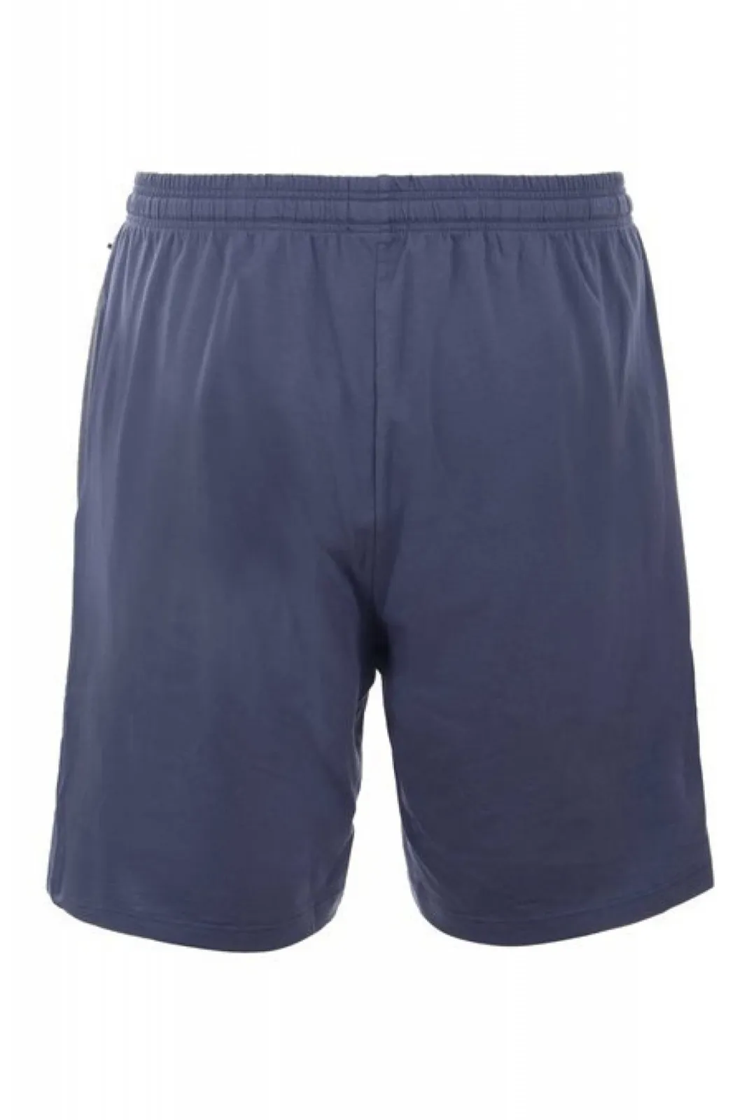 Short coton stretch Hugo boss 412 Navy 50515314