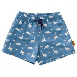 Short de bain anti-UV - 86/92