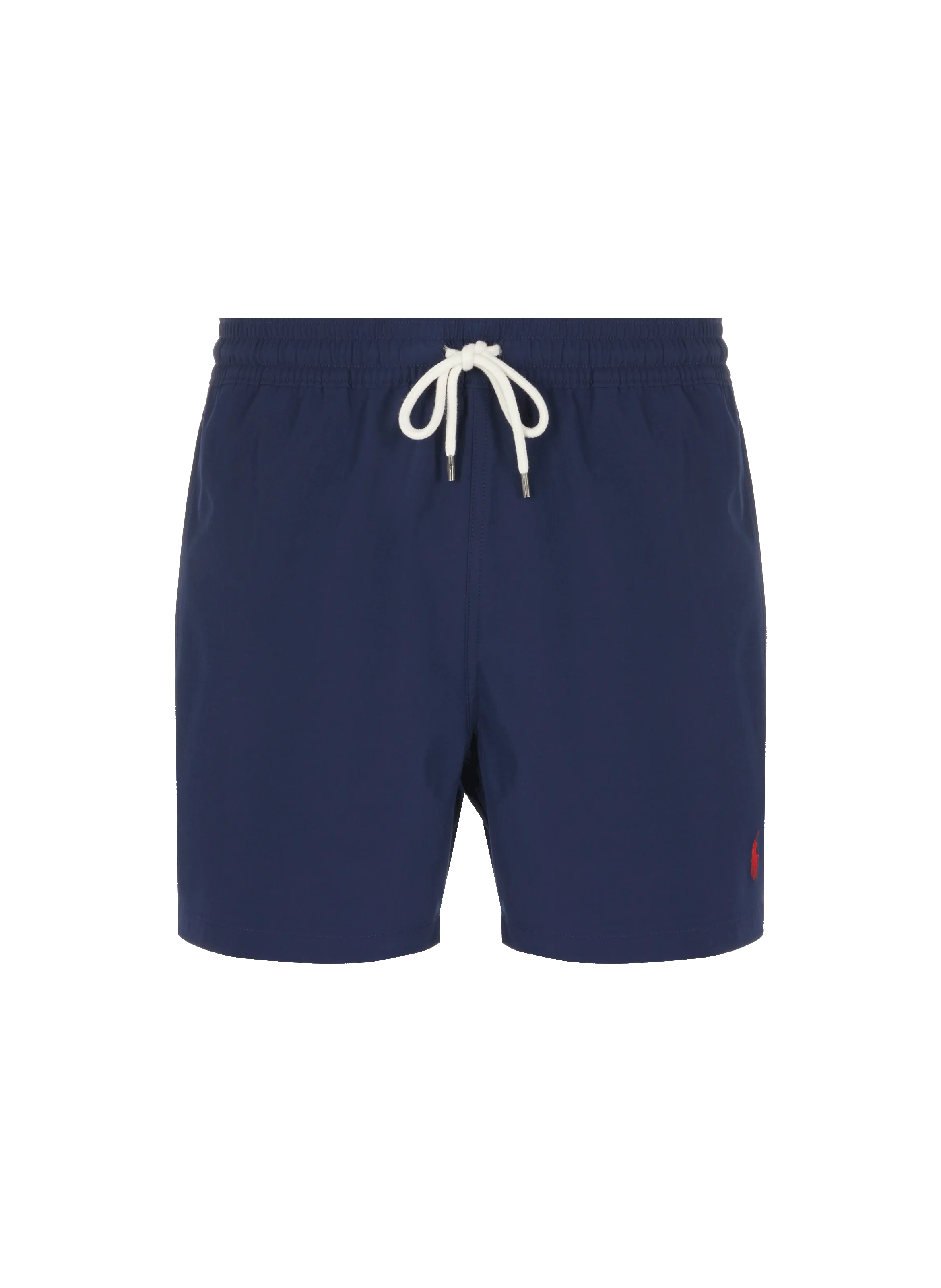 SHORT DE BAIN - POLO RALPH LAUREN pour HOMME | Printemps