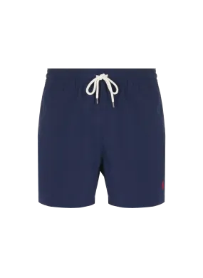 SHORT DE BAIN - POLO RALPH LAUREN pour HOMME | Printemps