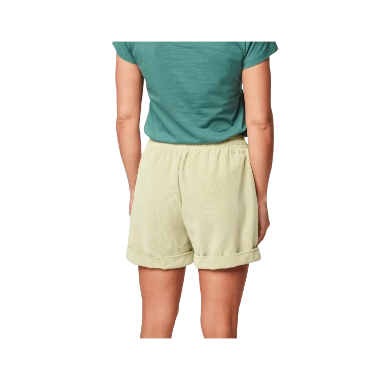 Short Picture "SESIA CRD" - Femme Taille M