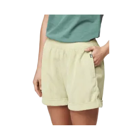 Short Picture "SESIA CRD" - Femme Taille M